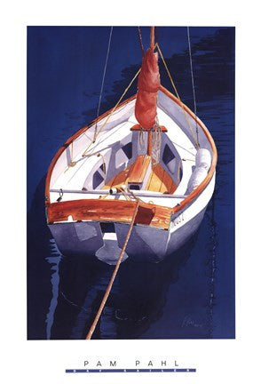 Day Sailer