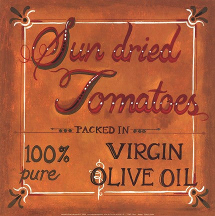 Tomatoes