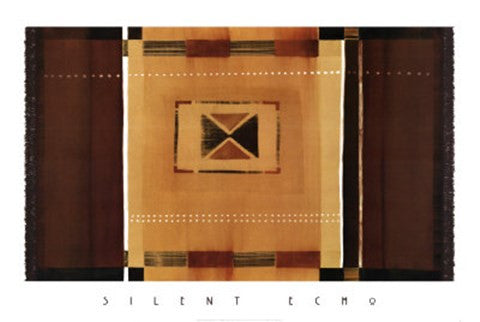 Silent Echo