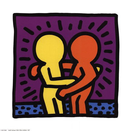 Untitled 1987