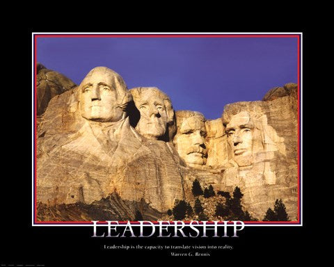 Patriotic-Leadership