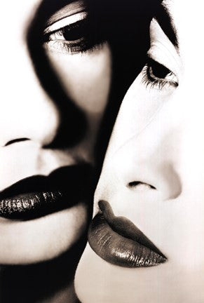 Lovers I