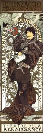 Lorenzaccio