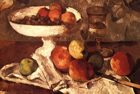 Still Life