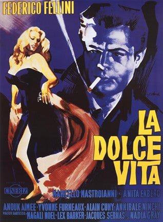 Dolce Vita
