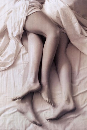Lovers III