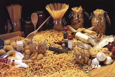 Pasta