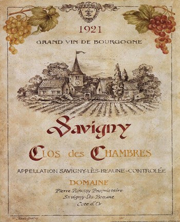 Savigny
