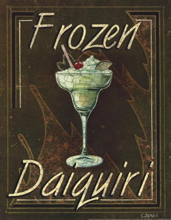 Daiquiri
