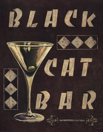 Cocktail Hour III