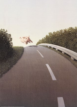 Highway Pig