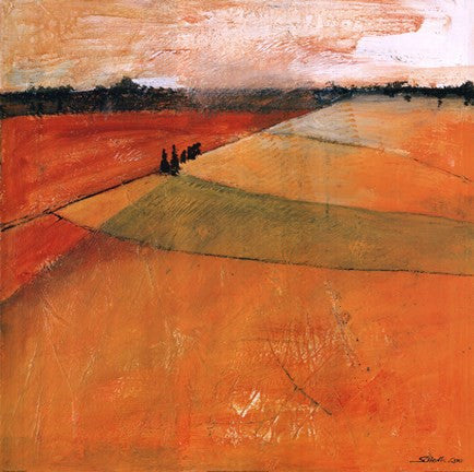 Landscape II