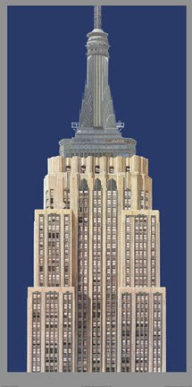 Empire State Building