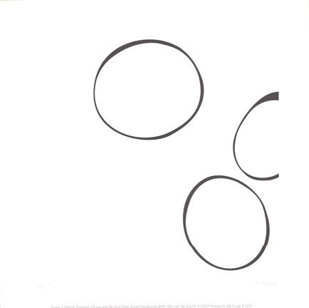Taupe V (giclee) (small)