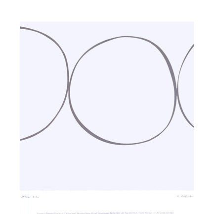 Stone I (giclee) (small)
