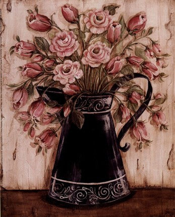 Ladies in Black II