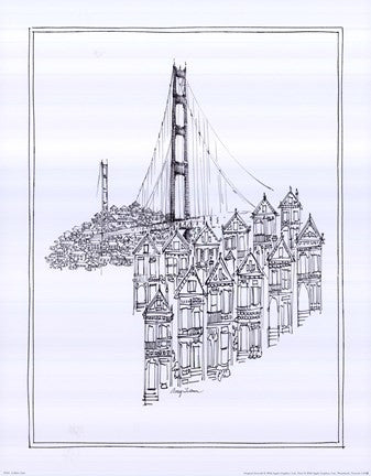 Golden Gate
