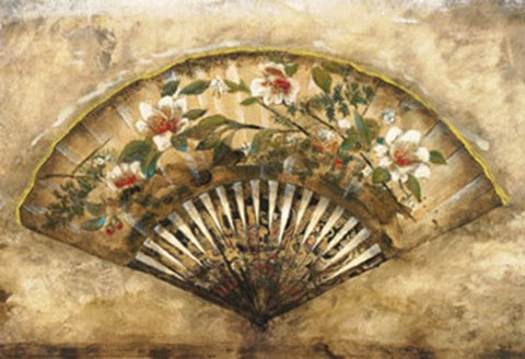 Gentility I