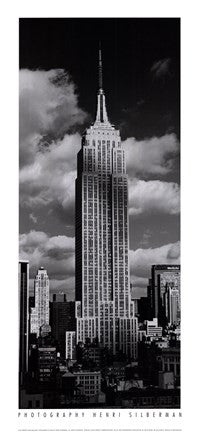 Empire State Building