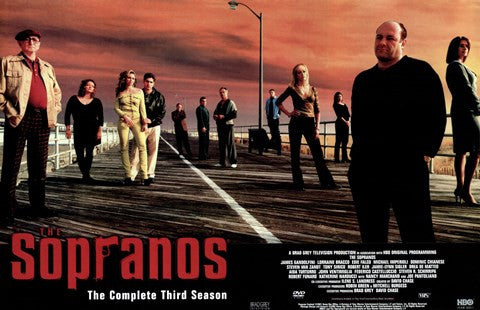 Sopranos