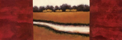 Autumn Sonata