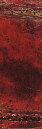 Lava