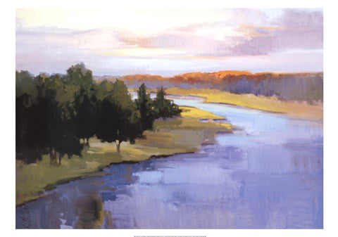 Royal River