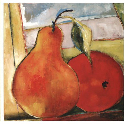 Great Pear