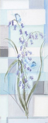 Light Blue II