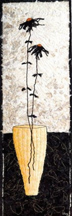 Bouquet 6