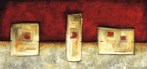 Connection II