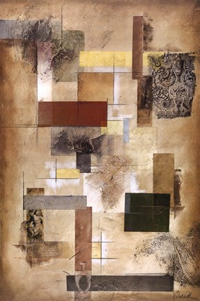 Grand Illusions II
