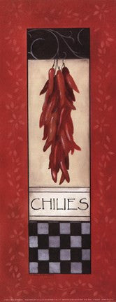 Chilies