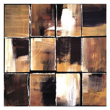 12 Windows I