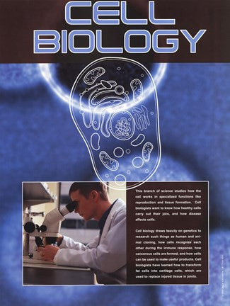 Cell Biology
