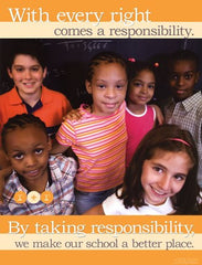 Teaching Posters