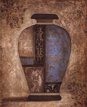 Exquisite Etchings II