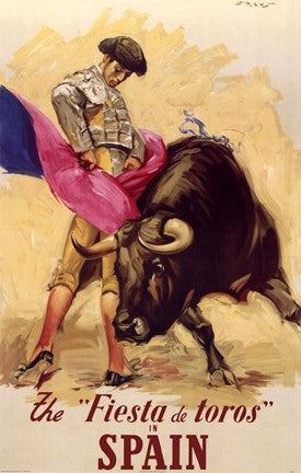 Spain