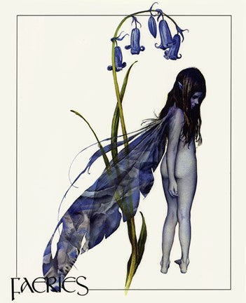 Blue Bell