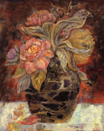 Flora Bunda