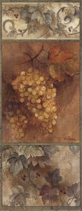 On the Vine II