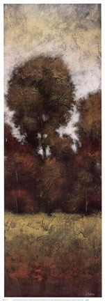The Wilds II