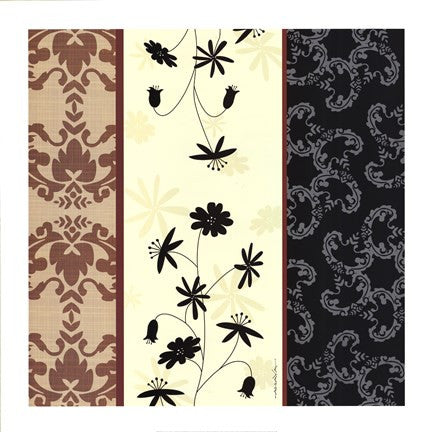 Baroque I