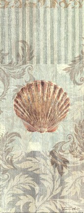 Seaside Heirloom I