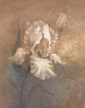 Special Treasures I