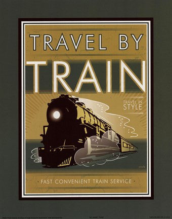 Train