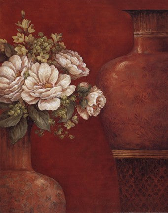Venetian Chinois I - mini