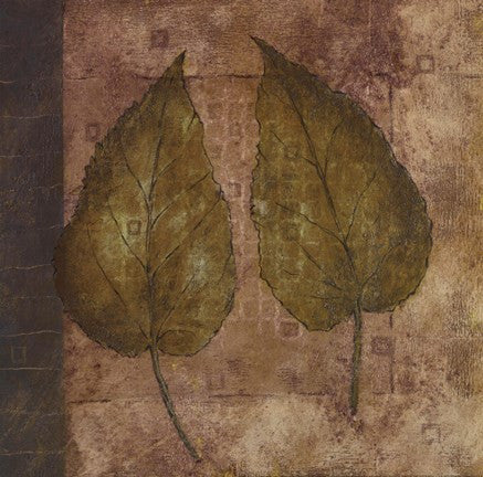 Nature Study 3