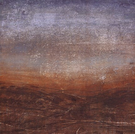Coastal II