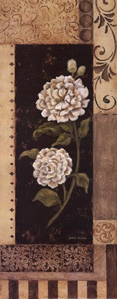 Victorian Summer II - mini